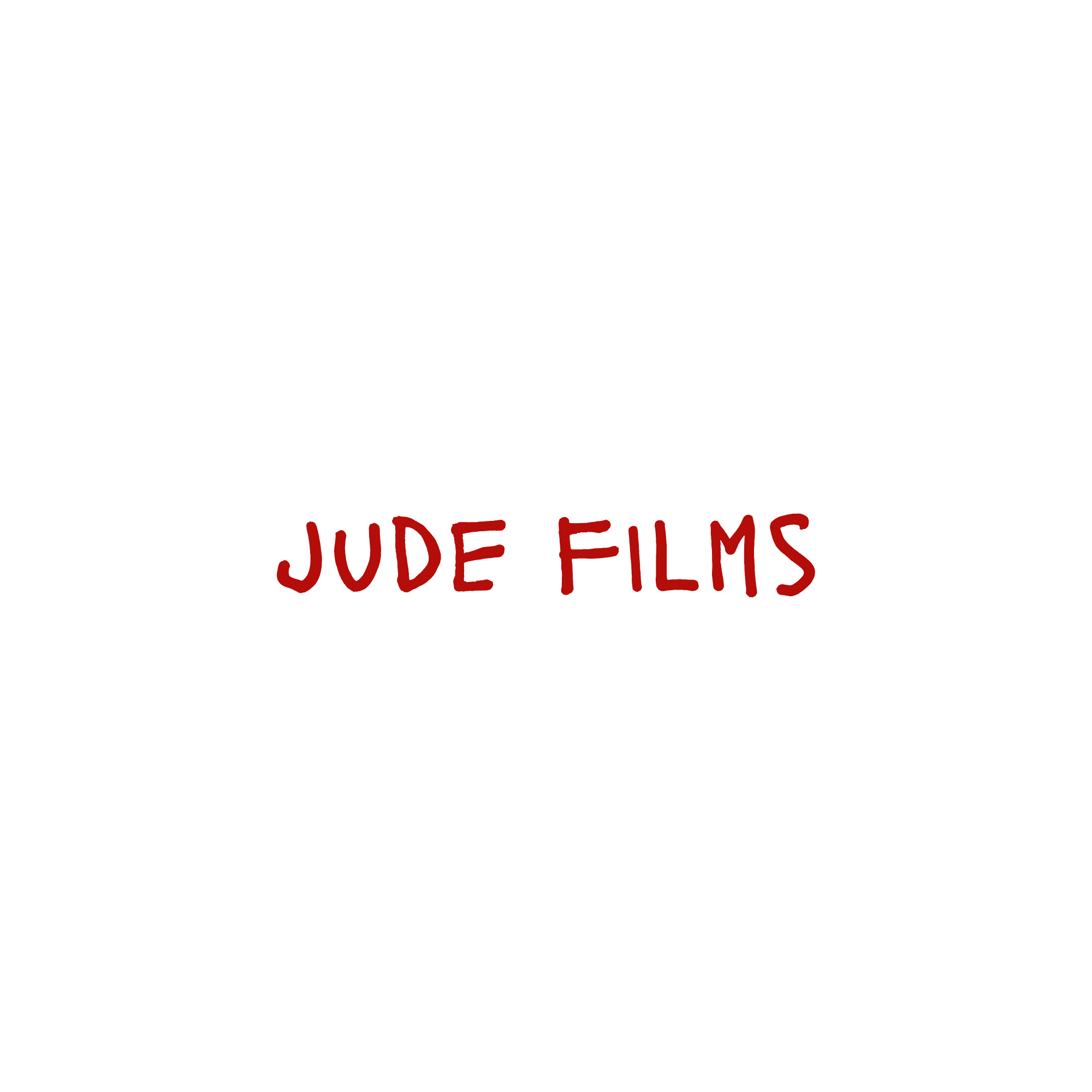 Jude Scribble